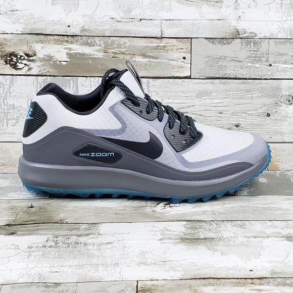 air zoom 90 it golf shoes